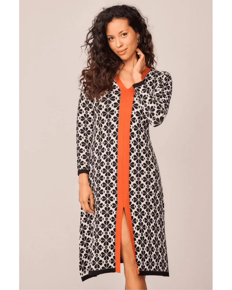 Vestido Largo Musgo Flor Smile Esenziashopping Zaragoza Vestido Largo Musgo Flor Smile Esenziashopping Zaragoza