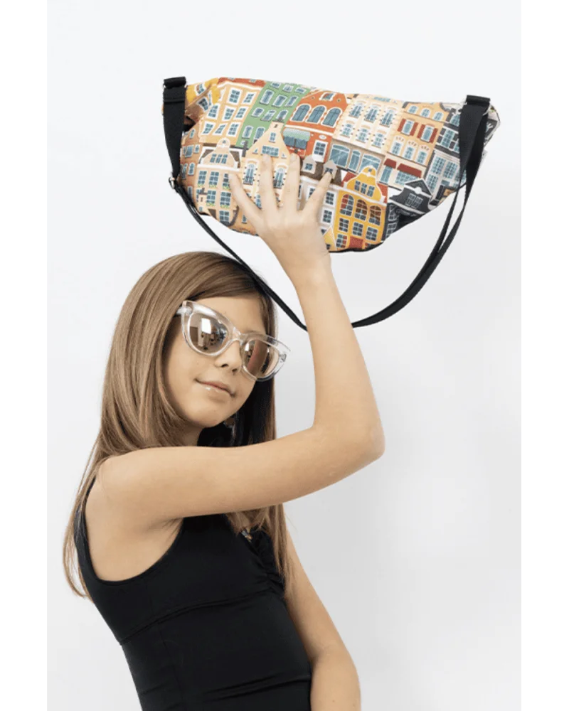 Bolso Bandolera Carina Bristol Lichis Blancos Esenziashopping Zaragoza Bolso Bandolera Carina Bristol Lichis Blancos Esenziashopping Zaragoza