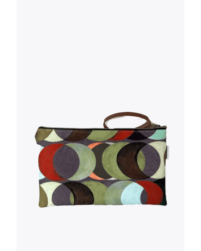 Neceser Lunas Lichis Blancos Esenziashopping Zaragoza