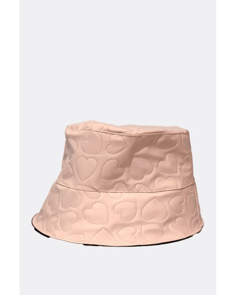 Gorro Maia Corazones Lichis Blancos Esenziashopping Zaragoza Gorro Maia Corazones Lichis Blancos Esenziashopping Zaragoza