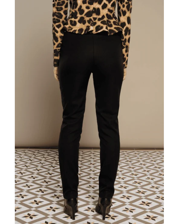 Pantalón Valeria Minueto espalda Esenziashopping Zaragoza