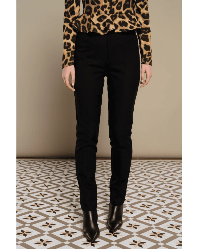 Pantalón Valeria Minueto Esenziashopping Zaragoza