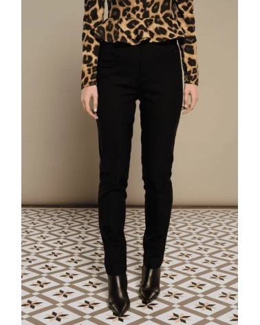 Pantalón Valeria Minueto Esenziashopping Zaragoza