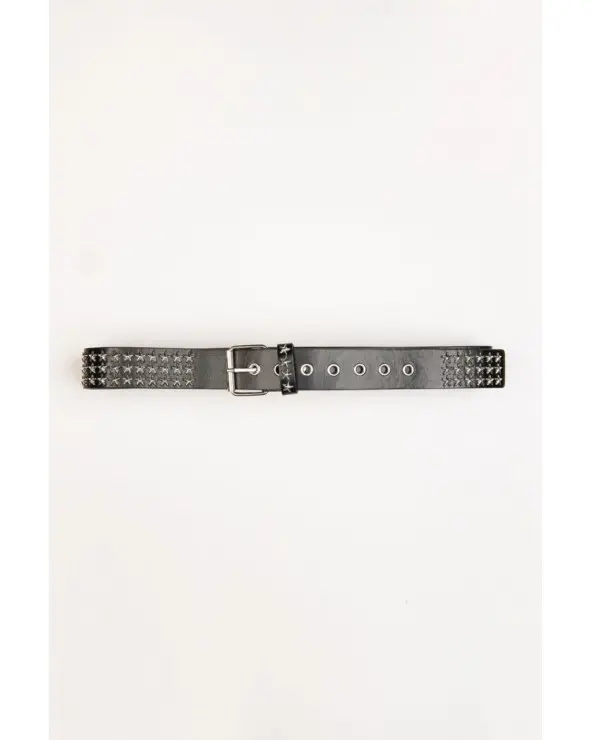 Cinturón Constanza Minueto Esenziashopping Zaragoza