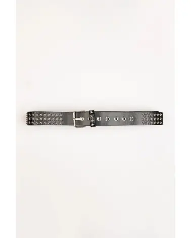 Cinturón Constanza Minueto Esenziashopping Zaragoza