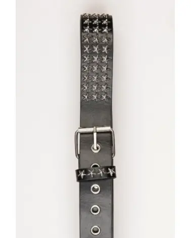 Cinturón Constanza Minueto detalle Esenziashopping Zaragoza