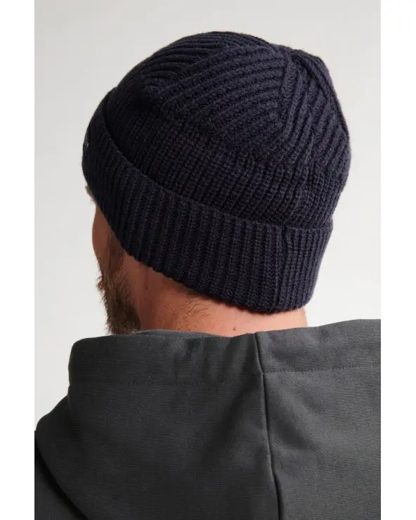 Gorro Punto Marino Keweenaw Petrol Industries espalda Esenziashopping Zaragoza