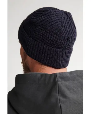 Gorro Punto Marino Keweenaw Petrol Industries espalda Esenziashopping Zaragoza