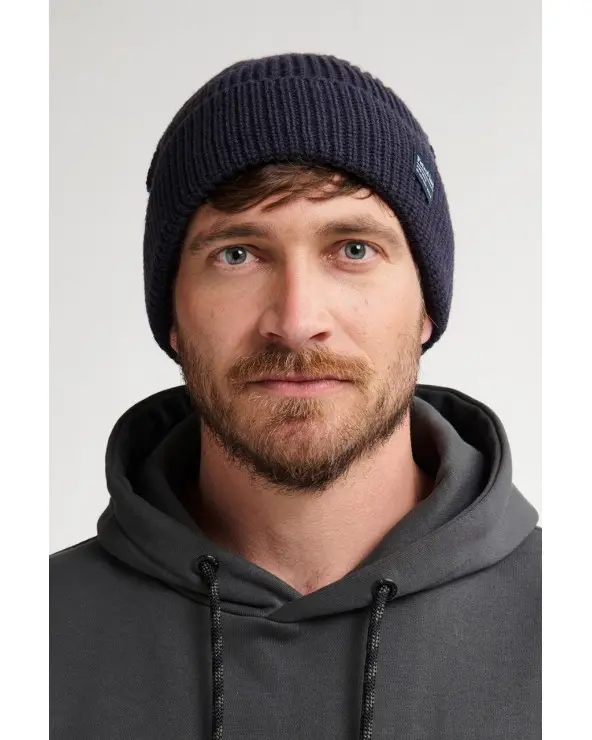 Gorro Punto Marino Keweenaw Petrol Industries Esenziashopping Zaragoza