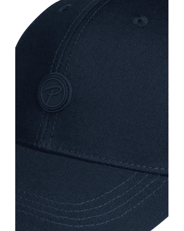 Gorra Beisbol Marino Petrol Industries detalle Esenziashopping Zaragoza