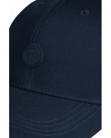 Gorra Beisbol Marino Petrol Industries detalle Esenziashopping Zaragoza