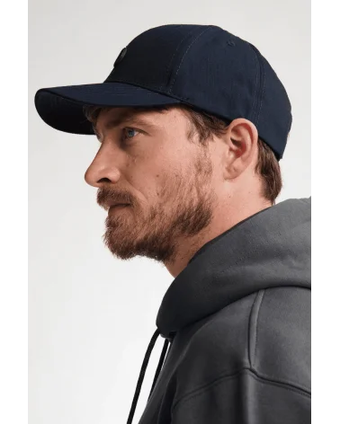 Gorra Beisbol Marino Petrol Industries Esenziashopping Zaragoza