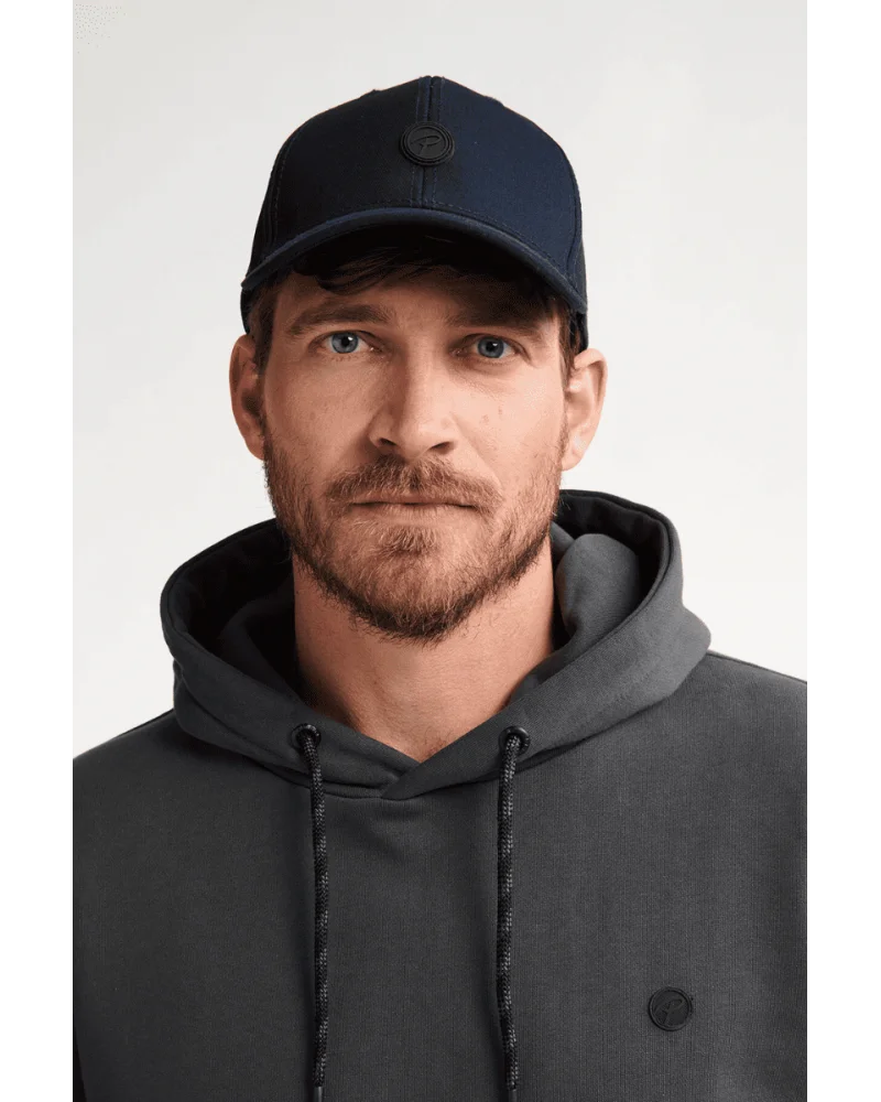 Gorra Beisbol Marino Petrol Industries Esenziashopping Zaragoza