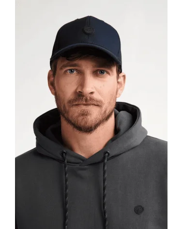Gorra Beisbol Marino Petrol Industries Esenziashopping Zaragoza