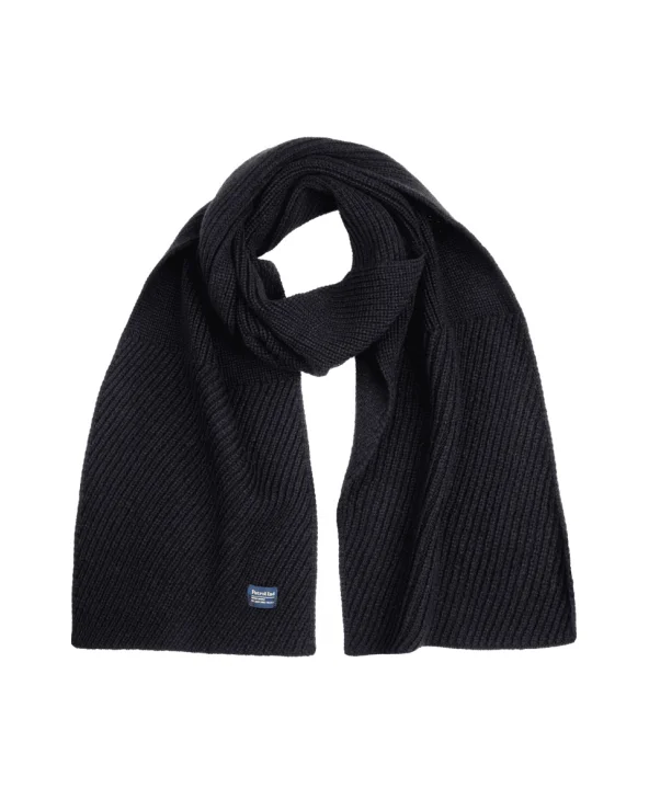 Bufanda Punto Negra Militar Petrol Industries Esenziashopping Zaragoza