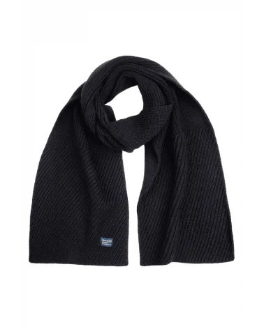 Bufanda Punto Negra Militar Petrol Industries Esenziashopping Zaragoza