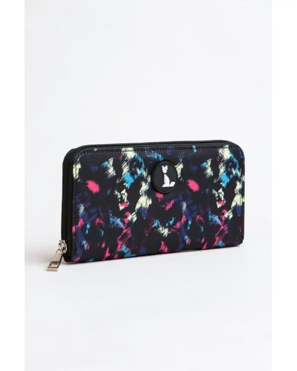 Billetera Animal Wallet Minueto Esenziashopping Zaragoza