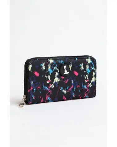 Billetera Animal Wallet Minueto Esenziashopping Zaragoza