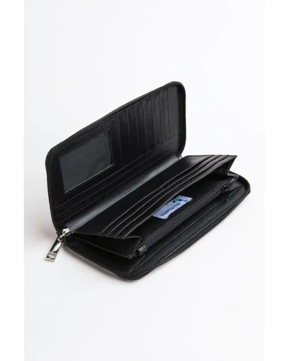 Billetera Animal Wallet interior Minueto Esenziashopping Zaragoza