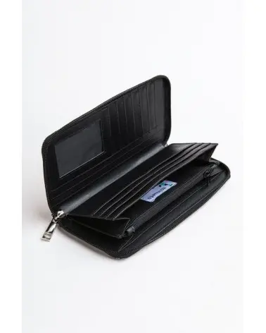 Billetera Animal Wallet interior Minueto Esenziashopping Zaragoza