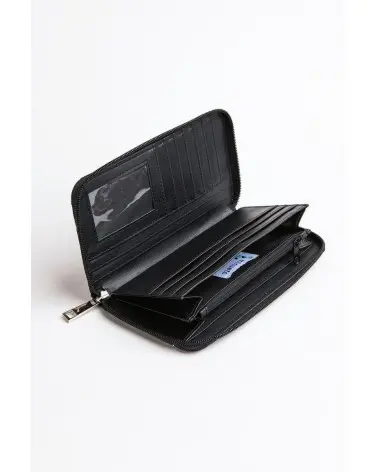 Billetera Gatto Minueto interior Esenziashopping Zaragoza