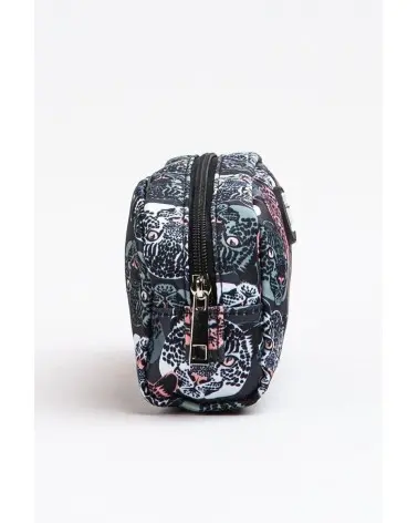 Estuche Gatto Make Up Minueto lateral Esenziashopping Zaragoza