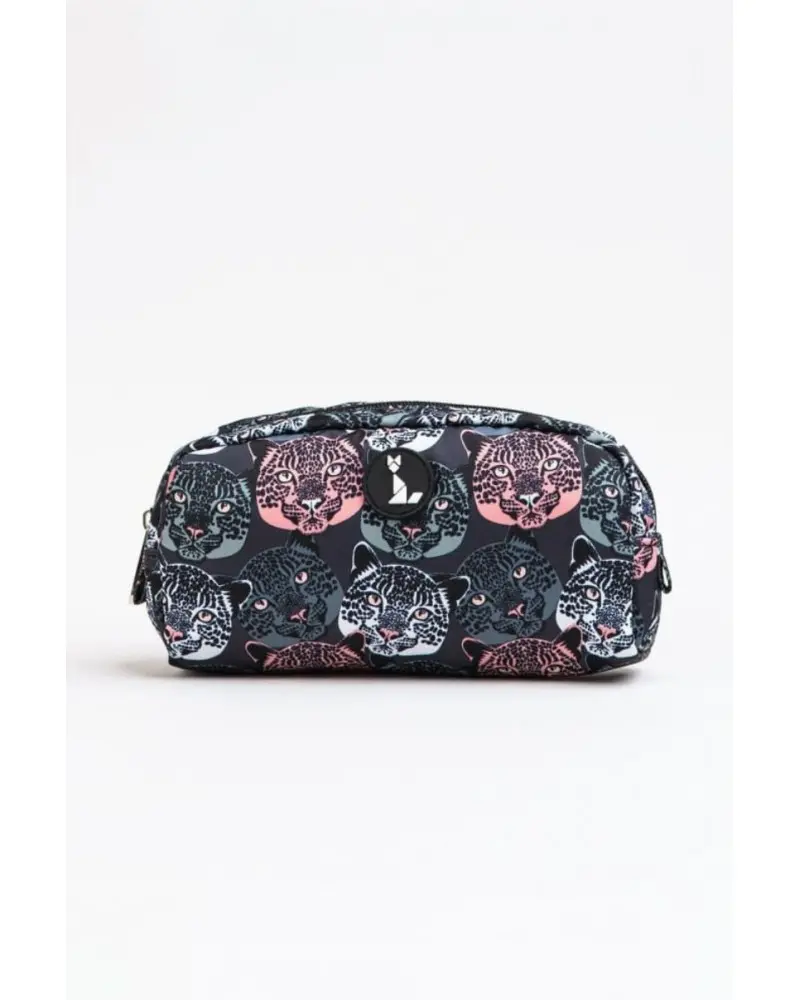 Estuche Gatto Make Up Minueto Esenziashopping Zaragoza