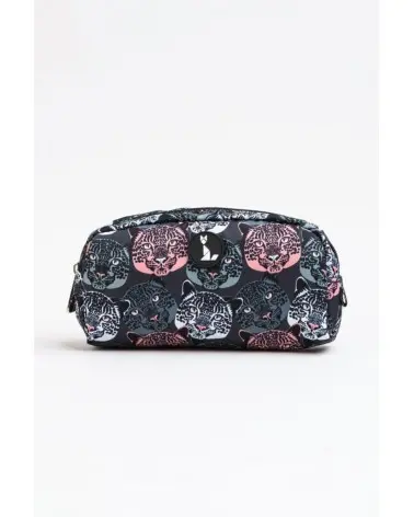 Estuche Gatto Make Up Minueto Esenziashopping Zaragoza