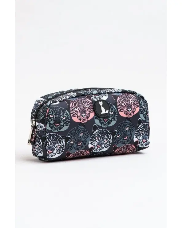 Estuche Gatto Make Up Minueto Esenziashopping Zaragoza