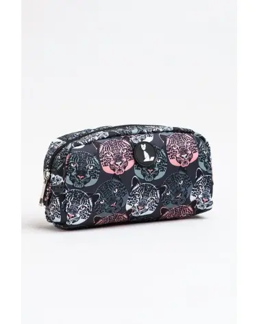 Estuche Gatto Make Up Minueto Esenziashopping Zaragoza