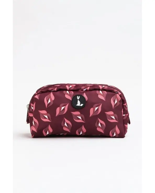 Estuche Lips Make Up Minueto Esenziashopping Zaragoza