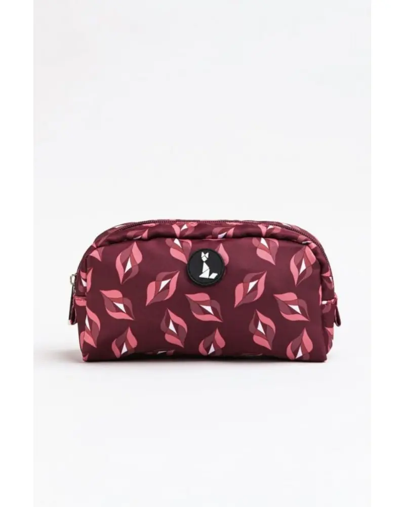 Estuche Lips Make Up Minueto Esenziashopping Zaragoza