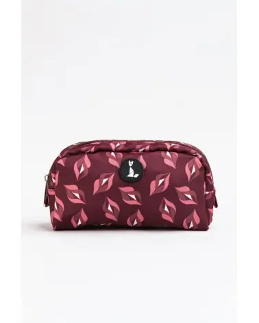 Estuche Lips Make Up Minueto Esenziashopping Zaragoza