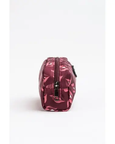 Estuche Lips Make Up Minueto lateral Esenziashopping Zaragoza