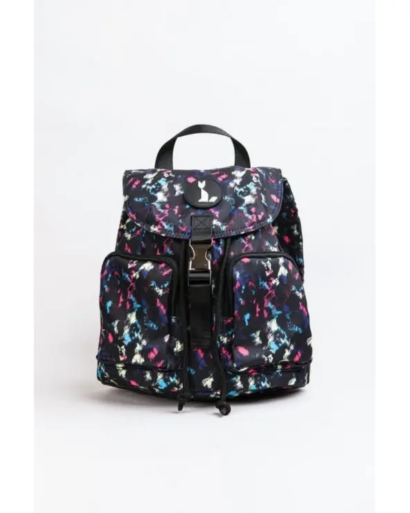 Mochila Animal Minueto Esenziashopping Zaragoza