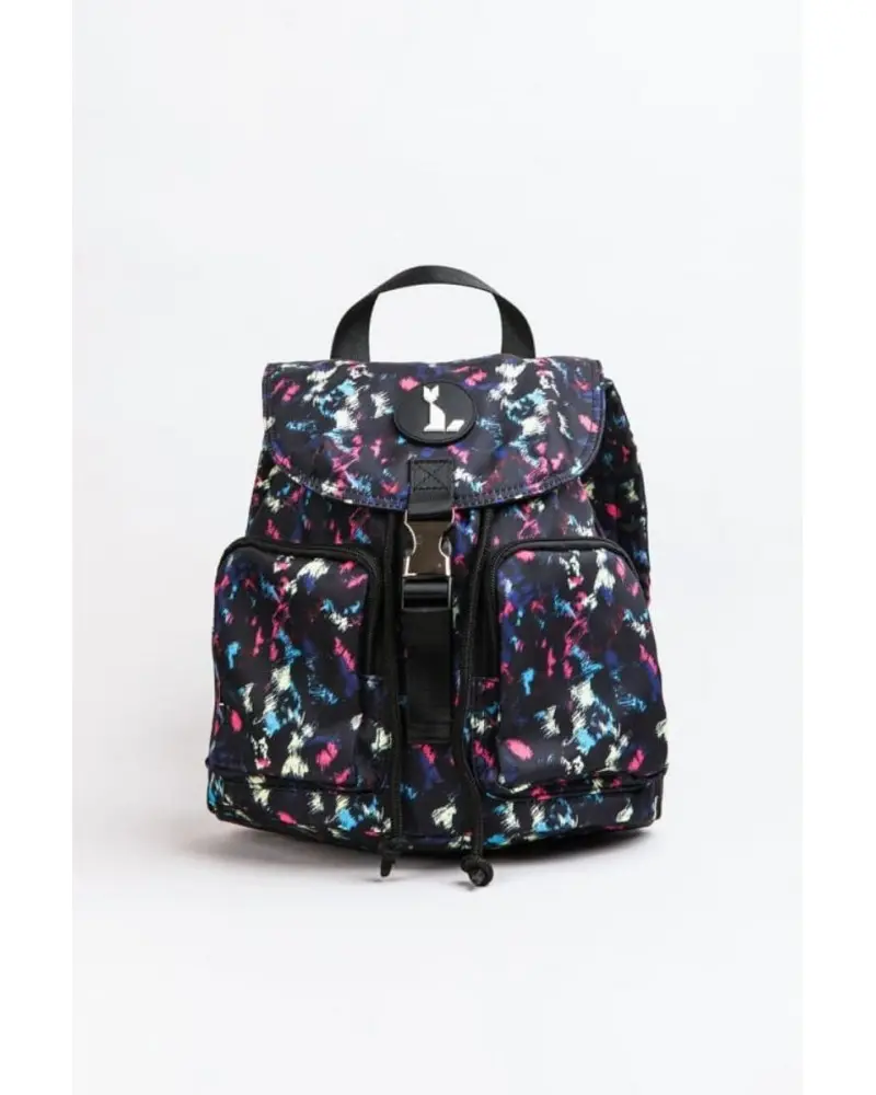 Mochila Animal Minueto Esenziashopping Zaragoza