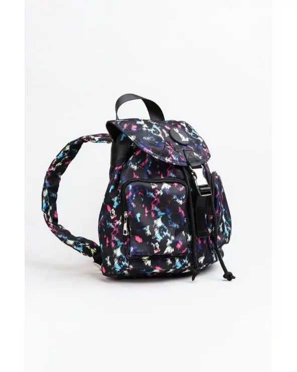 Mochila Animal Minueto Esenziashopping Zaragoza