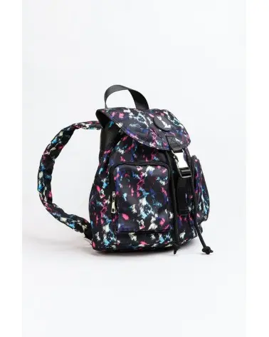 Mochila Animal Minueto Esenziashopping Zaragoza