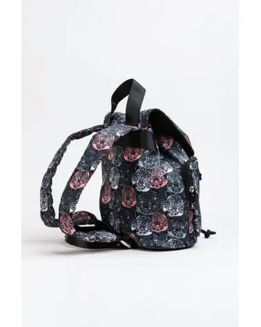 Mochila Gatto Minueto espalda Esenziashopping Zaragoza