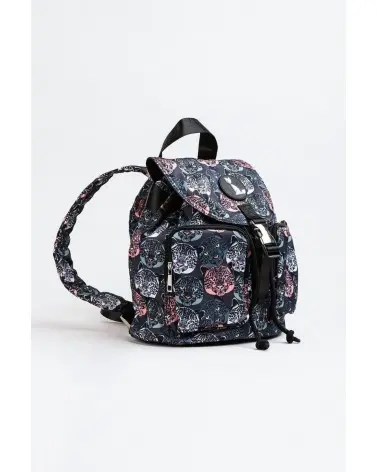 Mochila Gatto Minueto Esenziashopping Zaragoza