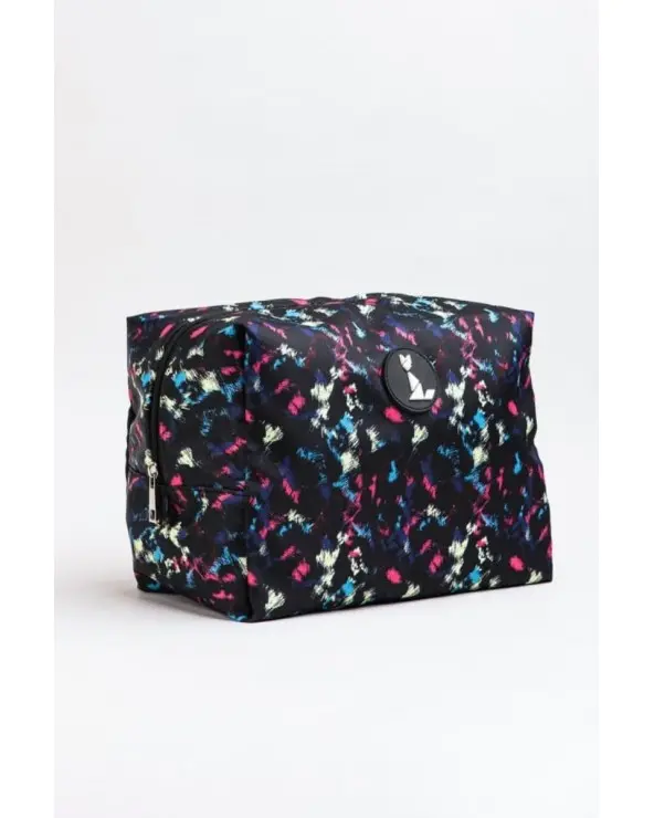 Neceser Animal Minueto Esenziashopping Zaragoza