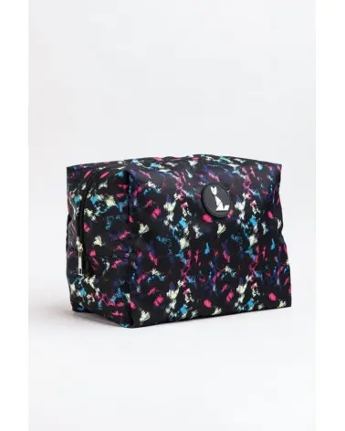 Neceser Animal Minueto Esenziashopping Zaragoza