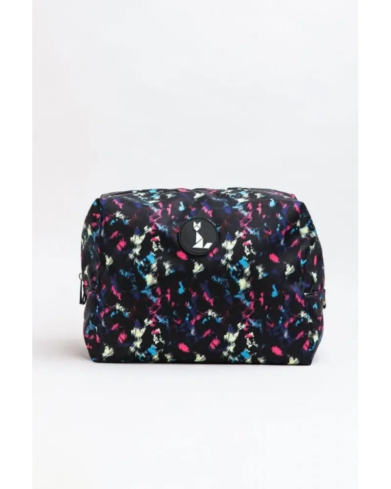 Neceser Animal Minueto Esenziashopping Zaragoza