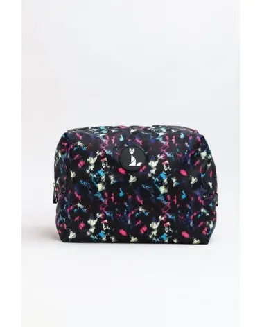 Neceser Animal Minueto Esenziashopping Zaragoza