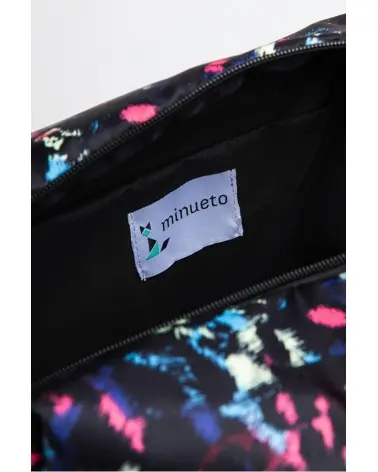 Neceser Animal Minueto interior Esenziashopping Zaragoza