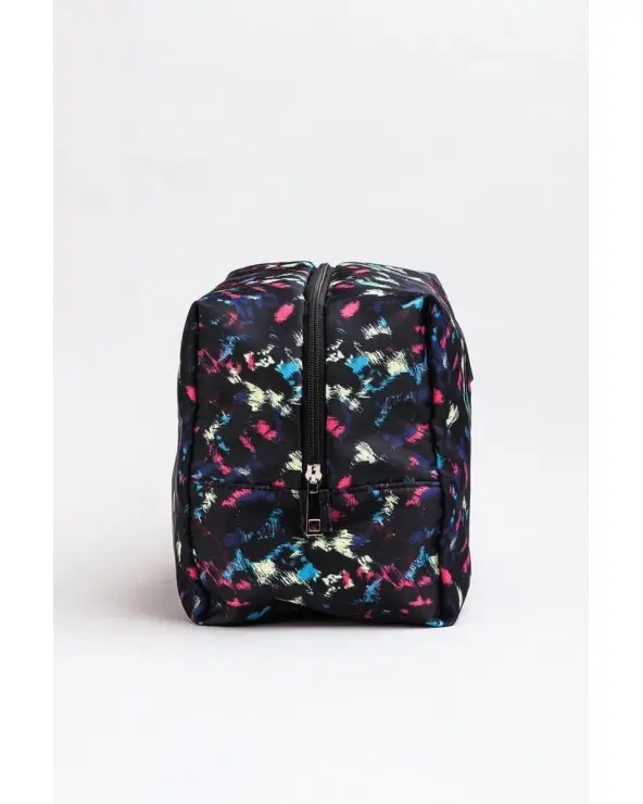 Neceser Animal Minueto lateral Esenziashopping Zaragoza