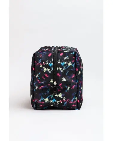 Neceser Animal Minueto lateral Esenziashopping Zaragoza