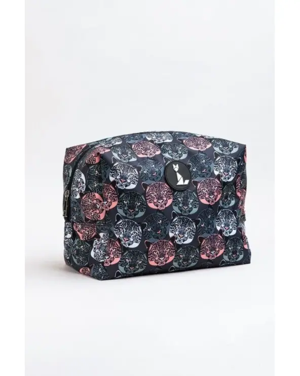 Neceser Gatto Minueto Esenziashopping Zaragoza