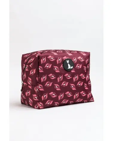 Neceser Lips Minueto Esenziashopping Zaragoza