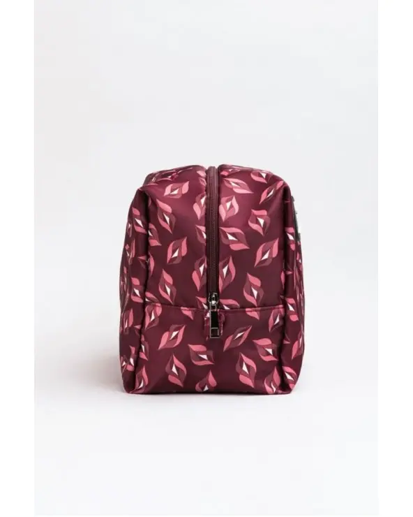 Neceser Lips Minueto lateral Esenziashopping Zaragoza